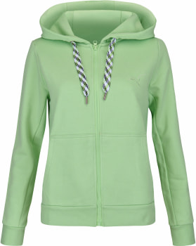Southcoast Eris B Kapuzenjacke