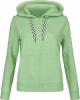 Southcoast Eris B Kapuzenjacke