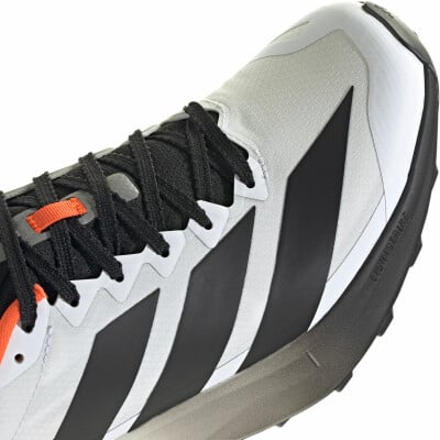 adidas Terrex Agravic 4 Traillaufschuhe