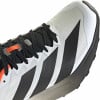 adidas Terrex Agravic 4 Traillaufschuhe