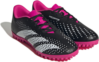 adidas Predator Accuracy.4 férfi műfüves cipő