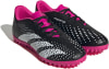 adidas Predator Accuracy.4 férfi műfüves cipő