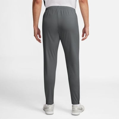 Nike Academy 23 Trainingshose Nike Academy 23 Trainingshose