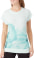 Goranza 2 T-Shirt
