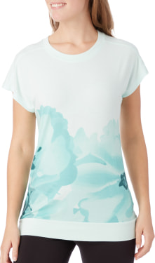 Goranza 2 T-Shirt