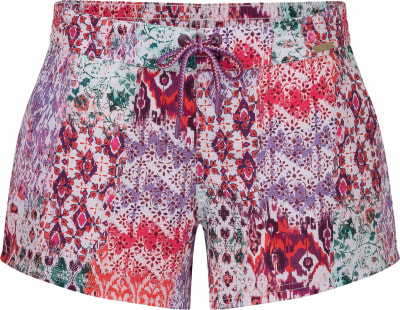 Southcoast Mara Beachshort