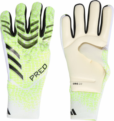 adidas Predator Pro Torwarthandschuhe
