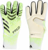 adidas Predator Pro Torwarthandschuhe