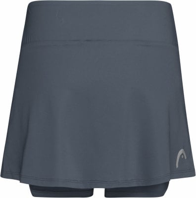 Head Club Tennisrock