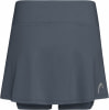 Head Club Tennisrock
