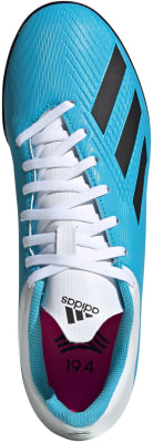 adidas X 19.4 TF felnőtt műfüves focicipő