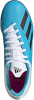 adidas X 19.4 TF felnőtt műfüves focicipő