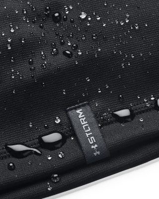 Under Armour Storm Haube