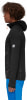 Mammut Taiss Light Midlayer mit Kapuze