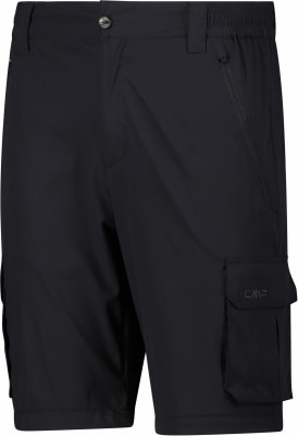 CMP Zip Off Wanderhose