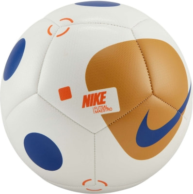 Nike Futsal Maestro Fußball