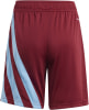 adidas Fortore 23 Shorts