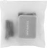 Topeak E-Booster Digital Pumpe