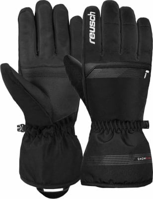 Reusch Snow King Skihandschuhe