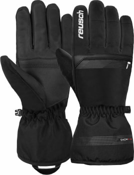 Reusch Snow King Skihandschuhe