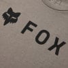 Fox Racing Absolute 195 Original T-Shirt