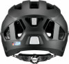 Uvex Stride Visor Radhelm