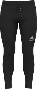 Axalp Winter Tights