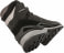 Innox Pro GTX Mid Trekkingschuhe