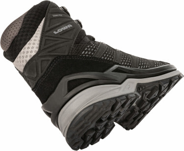 Innox Pro GTX Mid Trekkingschuhe