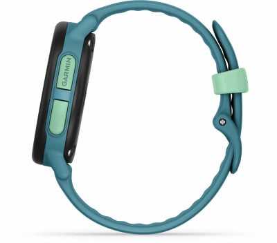 Garmin Bounce 2 Aktivitätstracker Garmin Bounce 2 Aktivitätstracker