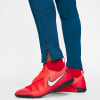 Nike Dri-FIT Academy Trainingsanzug