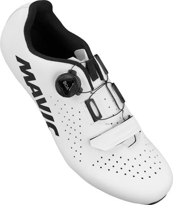 Mavic Cosmic BOA® Rennradschuhe Mavic Cosmic BOA® Rennradschuhe