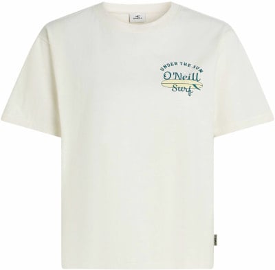 O'Neill Boxy T-Shirt