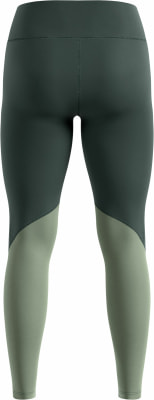 Odlo Essential Thermal Tights
