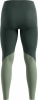 Odlo Essential Thermal Tights