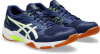 Asics Gel-Rocket 11 Hallenschuhe