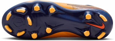 Nike Phantom 6 Low Academy "Erling Haaland" Fußballschuhe