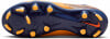 Nike Phantom 6 Low Academy "Erling Haaland" Fußballschuhe