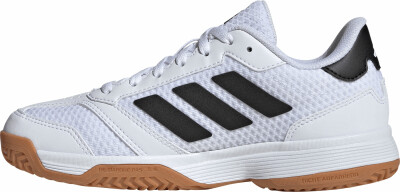 adidas Ligra 8 Hallenschuhe adidas Ligra 8 Hallenschuhe