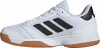 adidas Ligra 8 Hallenschuhe