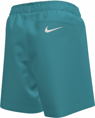 Nike 4 Volley Badeshorts