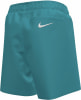 Nike 4 Volley Badeshorts