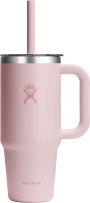 Hydro Flask 24 oz izolačný pohár Hydro Flask 24 oz izolačný pohár
