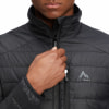 McKINLEY Sierre Primaloftjacke