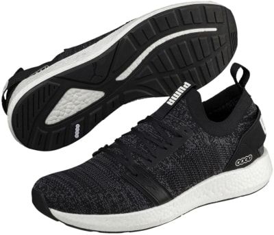 Puma Puma NRGY Neko Engineer Knit, voľnočasová obuv