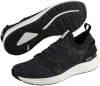 Puma Puma NRGY Neko Engineer Knit, voľnočasová obuv