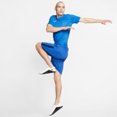 Nike Park VII Trikot