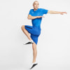 Nike Park VII Trikot