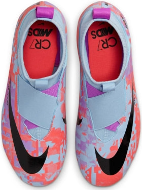 JR ZM Det. kopačky SUPERFLY 9 ACAD MDS FG/MG