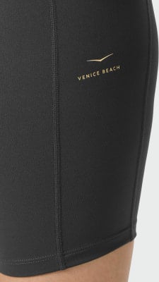 Venice Beach Camelia kurze Tights